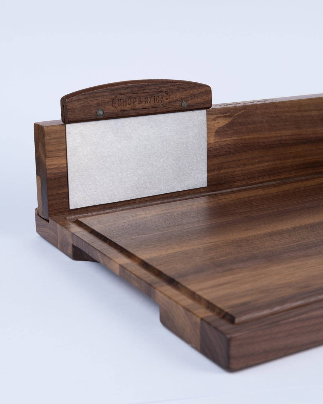 Bench Knife